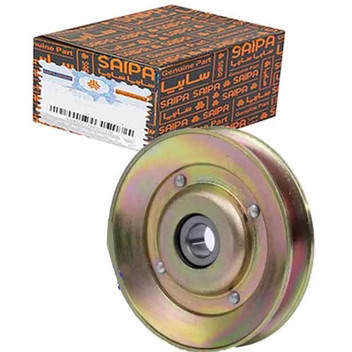 فولی هرزگرد